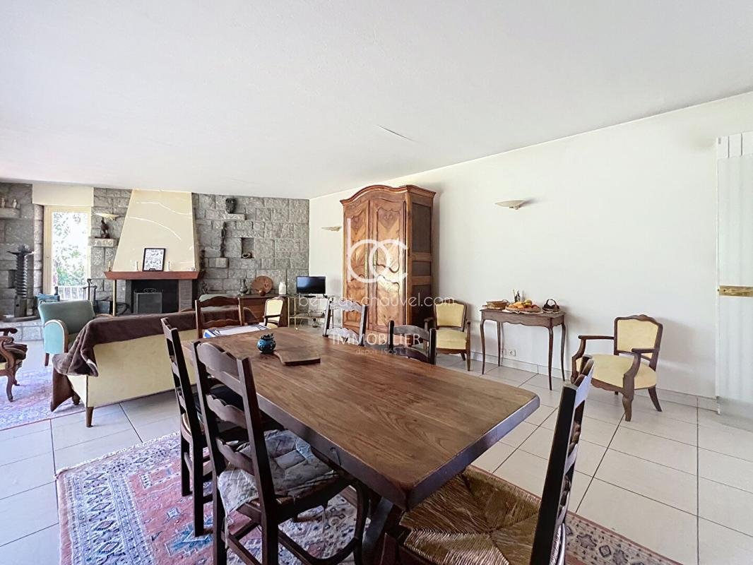 House in Zone Industrielle du Prat, Vannes, France 5 - 18358384