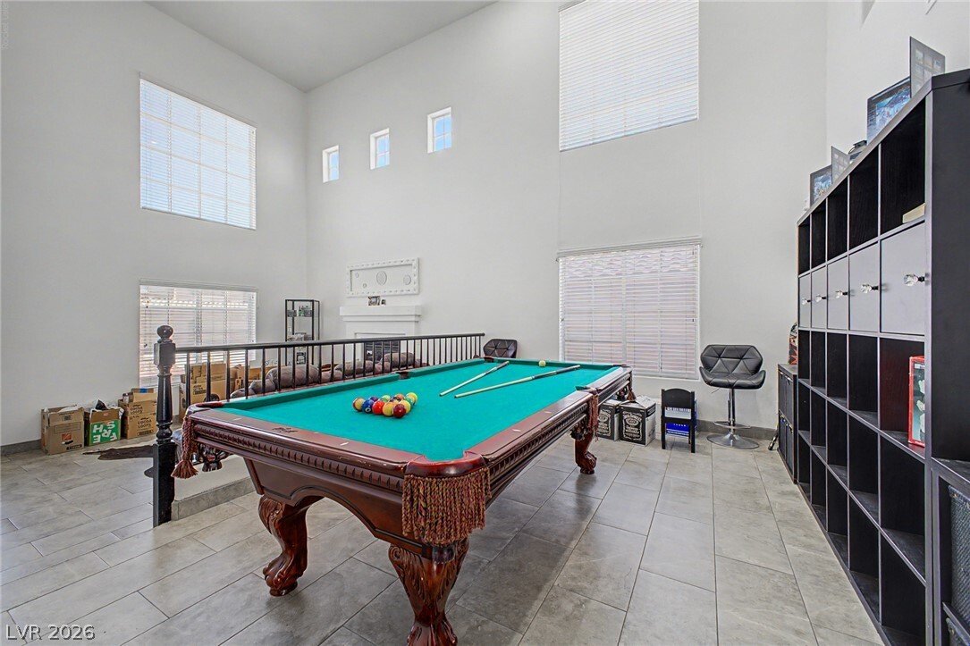 House in Las Vegas, Nevada, United States 5 - 18378006