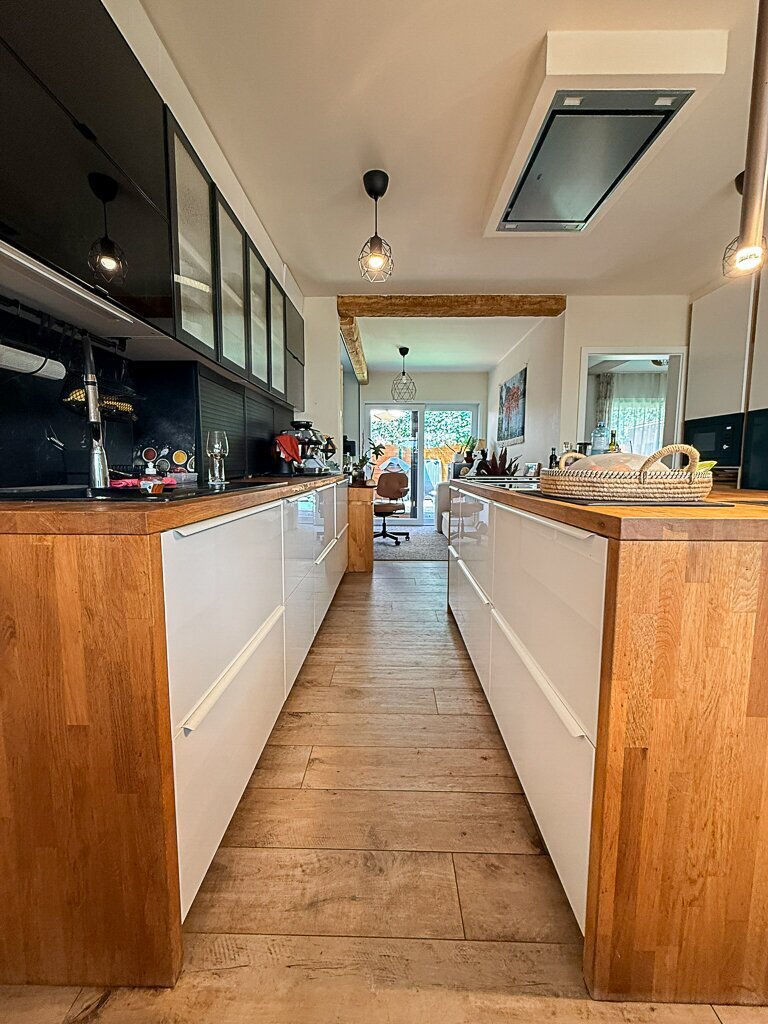 Bungalow in Vienna, Wien, Austria 5 - 18393507