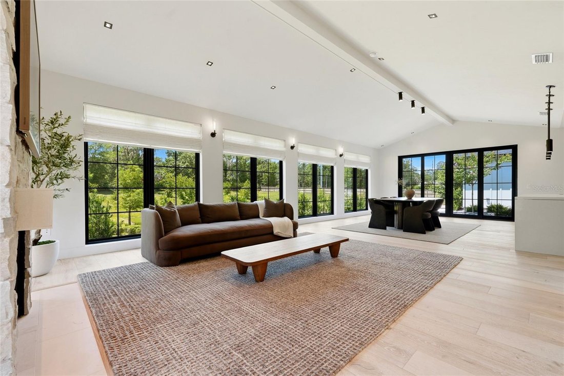 House in Gainesville, Florida, United States 3 - 18390907