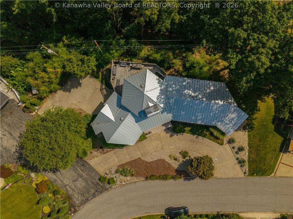 Farm Ranch in Huntington, West Virginia, United States 3 - 18391822