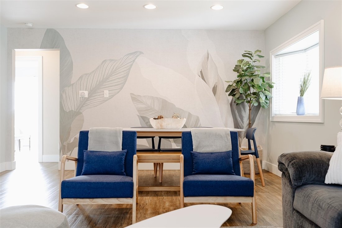 House in Lake Michigan Beach, Michigan, United States 2 - 18391273