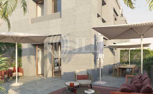Appartement à Cascais et Estoril, Lisbonne, Portugal 1
