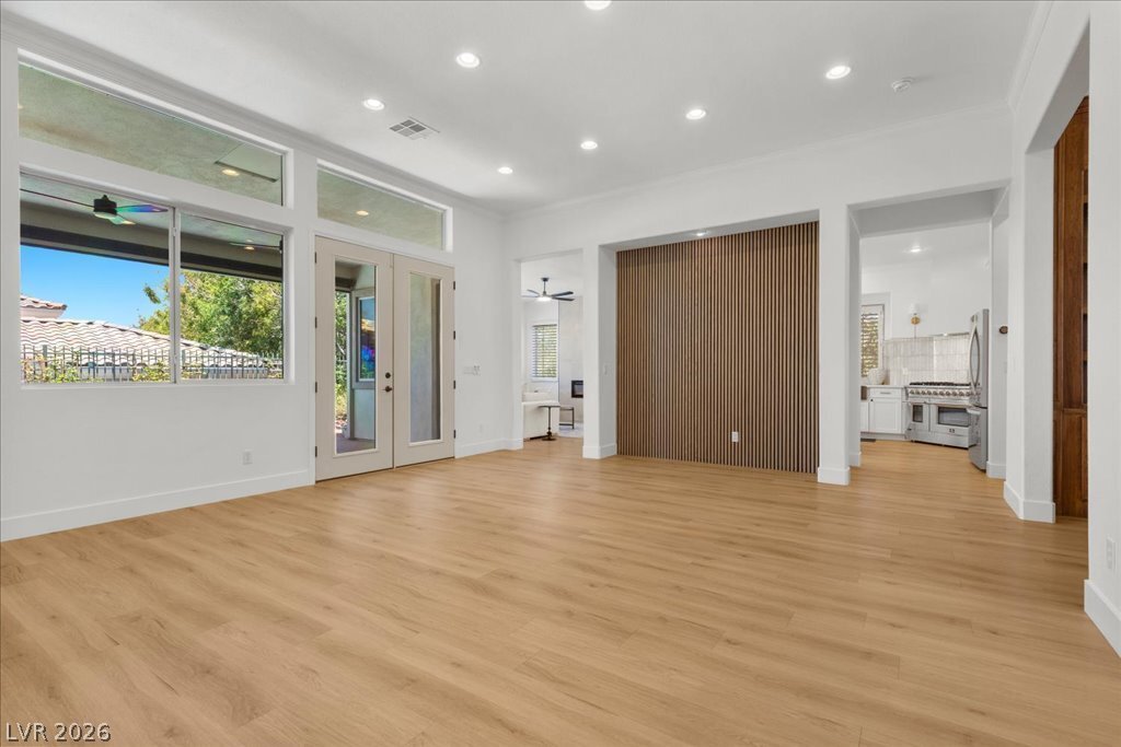House in Henderson, Nevada, United States 5 - 18395244