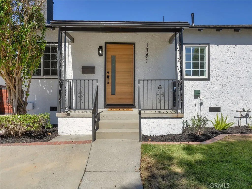 House in Burbank, California, United States 2 - 18396183