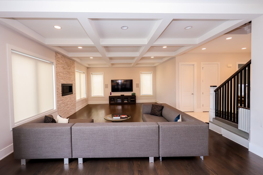 House in Long Grove, Illinois, United States 5 - 18391660