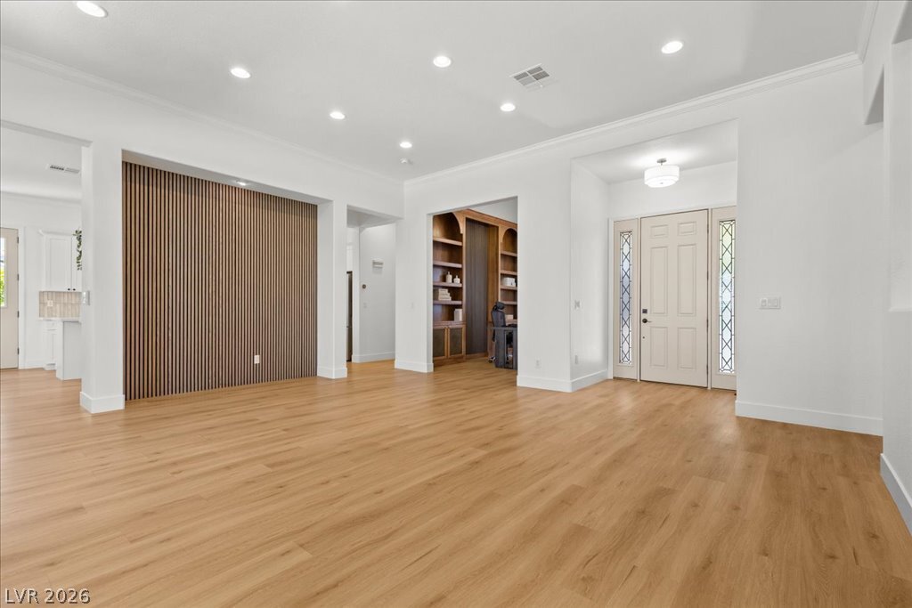 House in Henderson, Nevada, United States 4 - 18395244