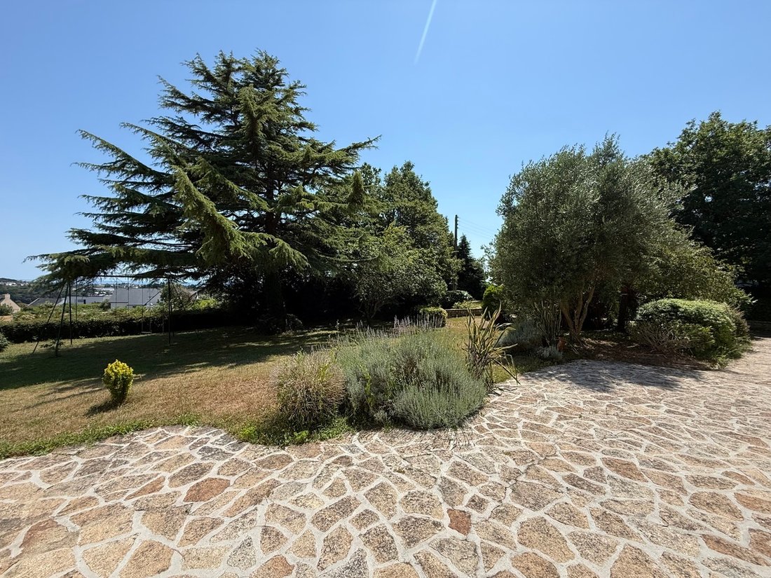 House in Esquibien, Audierne, France 4 - 18327876