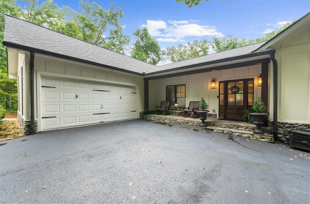 House in Gainesville, Georgia, United States 4 - 18391223