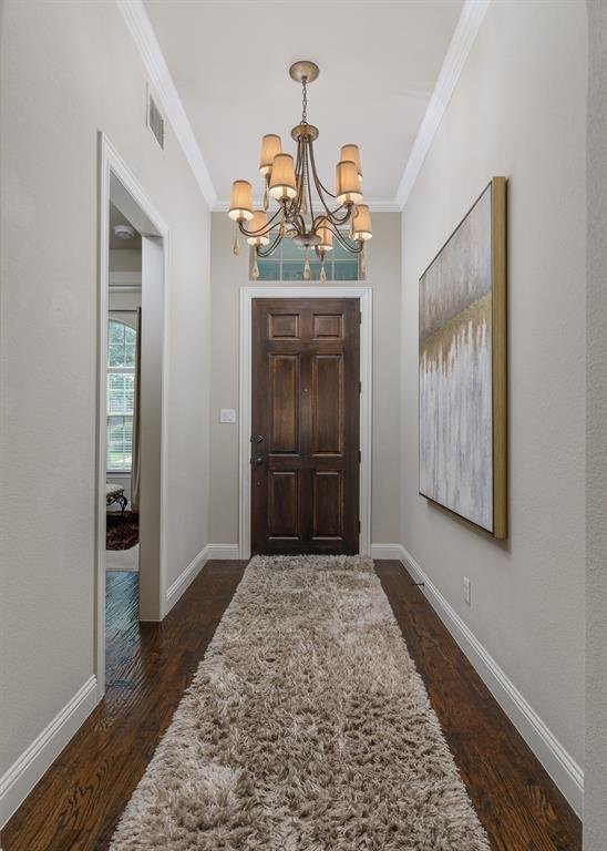 House in McKinney, Texas, United States 2 - 18391410