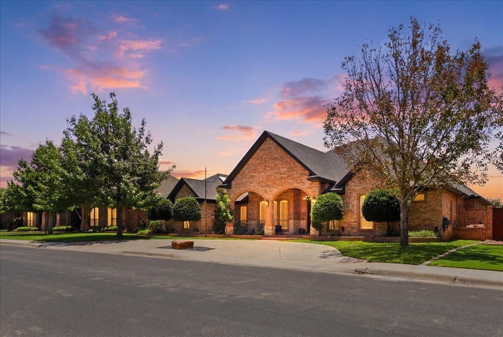 House in Midland, Texas, United States 2 - 18395358
