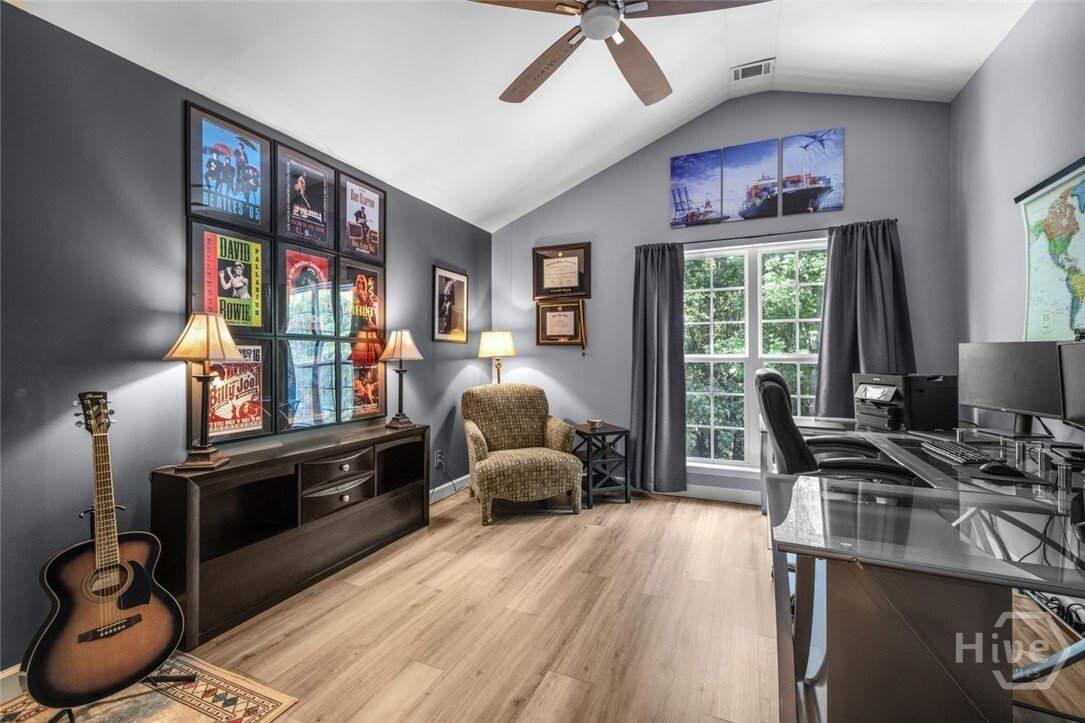 House in Pooler, Georgia, United States 5 - 18394463
