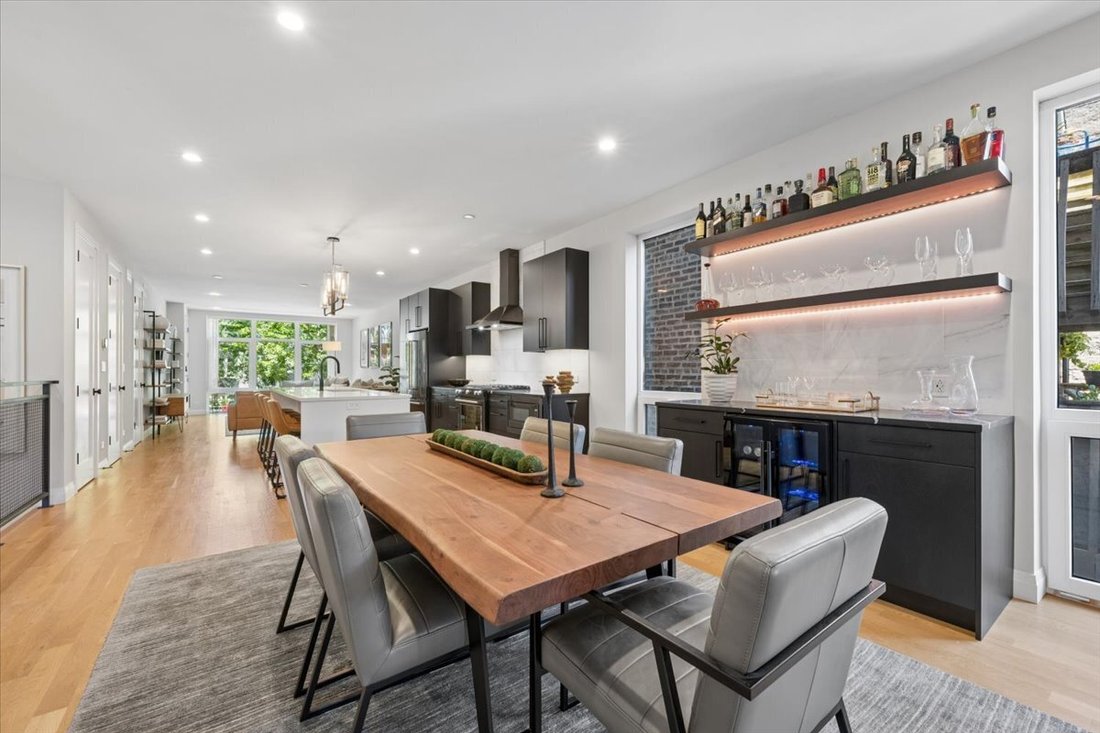 Condo in Chicago, Illinois, United States 4 - 18392956