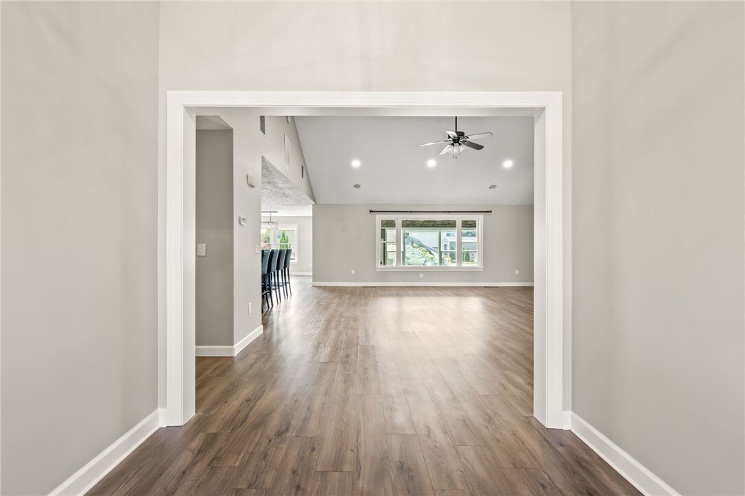 House in Troy, Ohio, United States 4 - 18395579