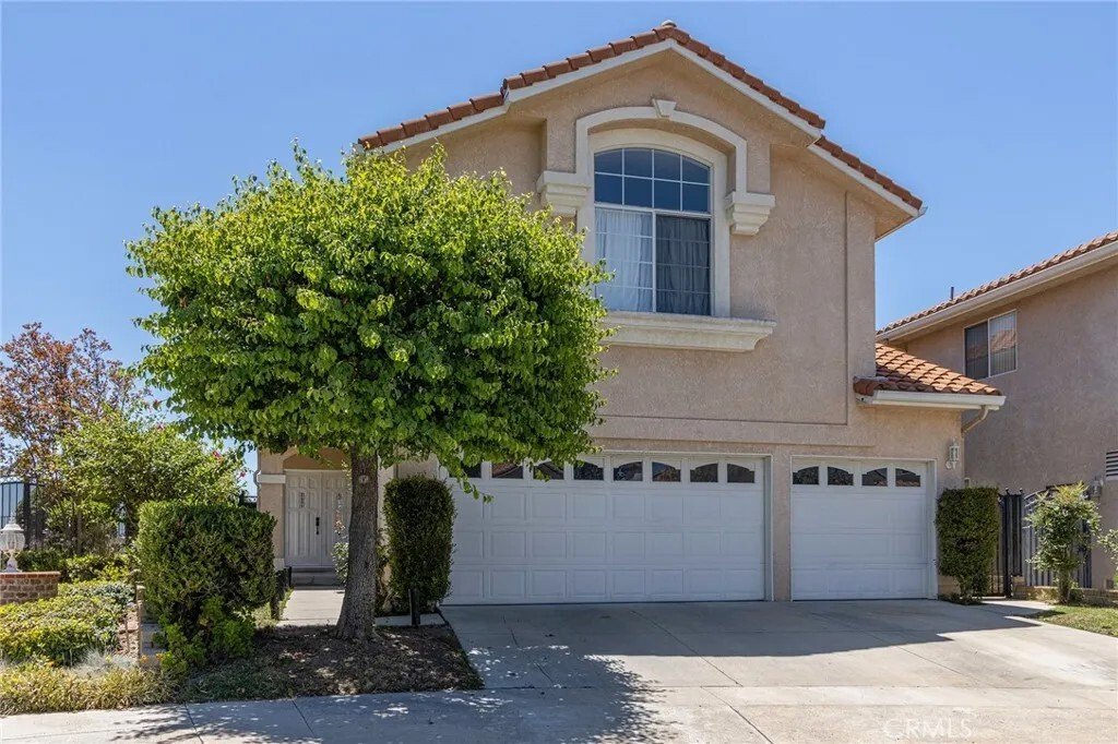 House in Los Angeles, California, United States 1 - 18396211