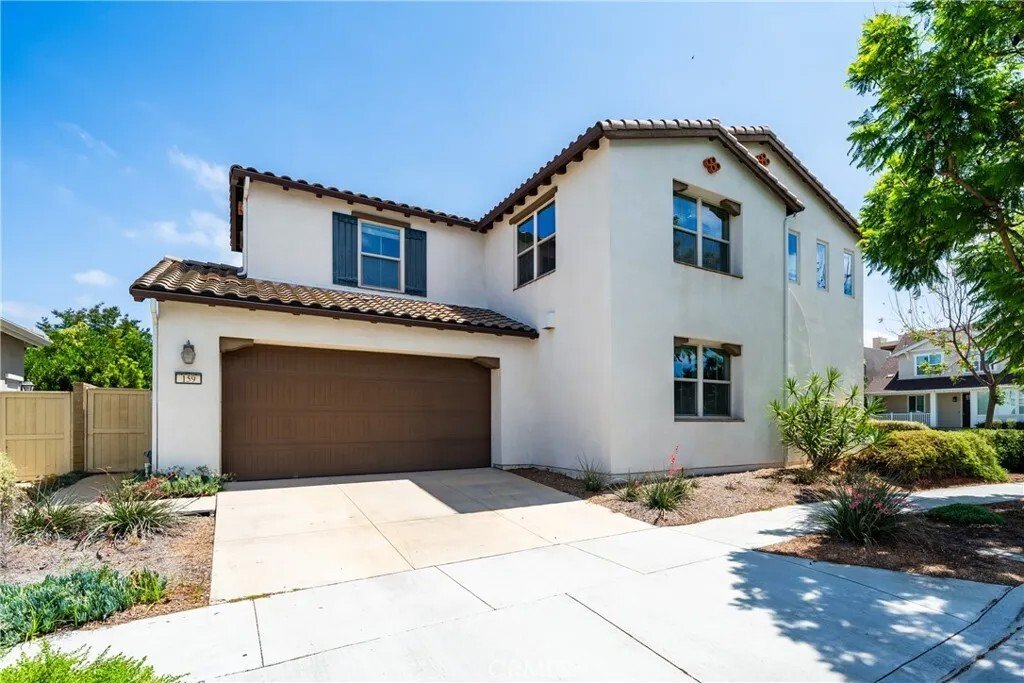 House in Irvine, California, United States 4 - 18392343