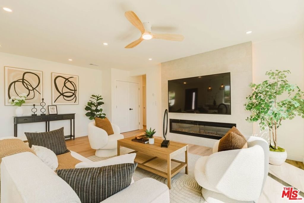 House in Los Angeles, California, United States 5 - 18395379