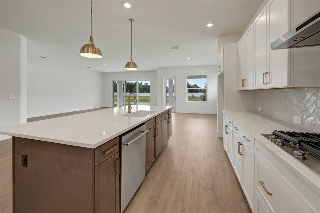 House in Sarasota, Florida, United States 5 - 17707659