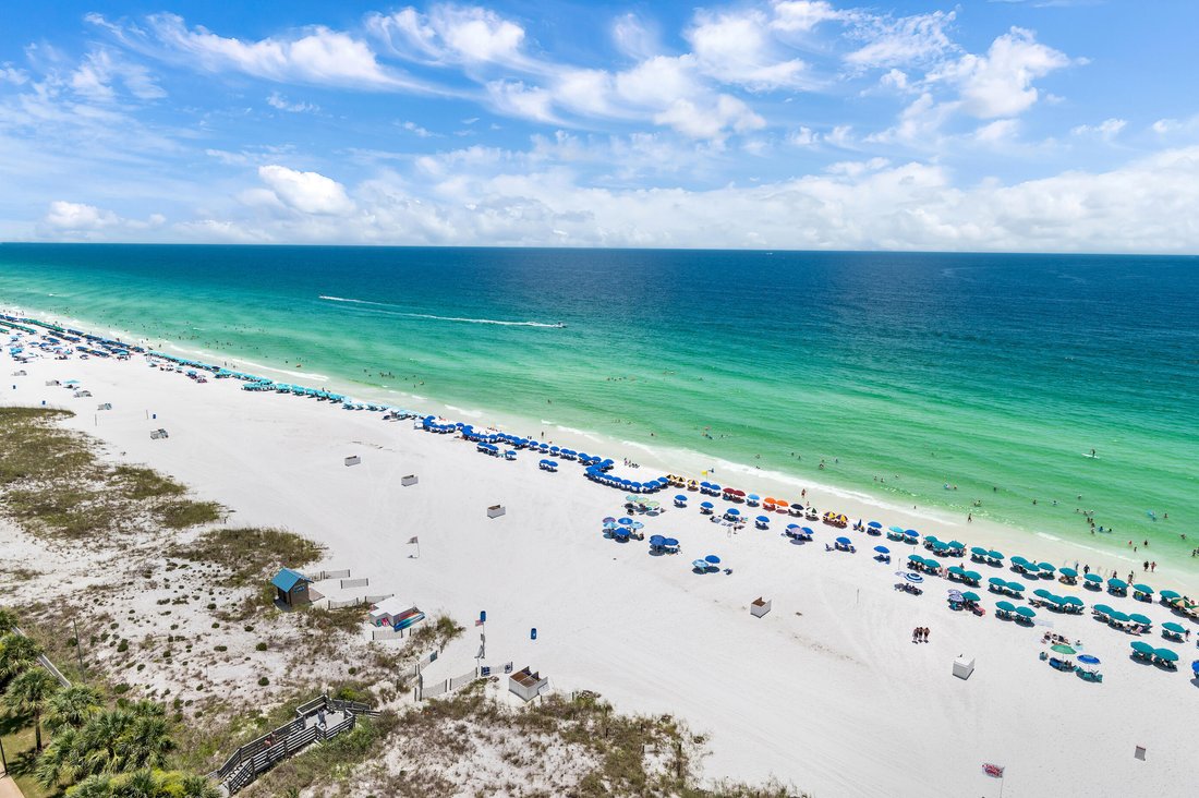 Condo in Destin, Florida, United States 2 - 18395413