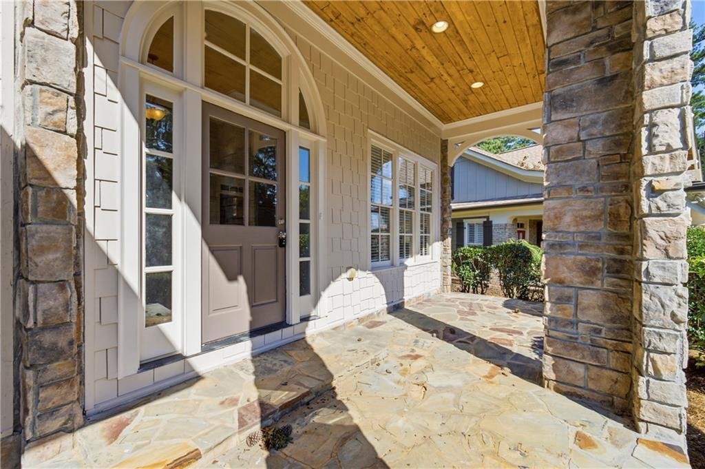 House in Powder Springs, Georgia, United States 4 - 18396529