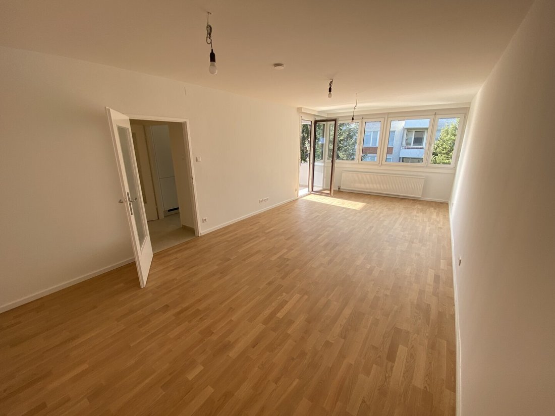 Apartment in Vienna, Wien, Austria 4 - 18393529