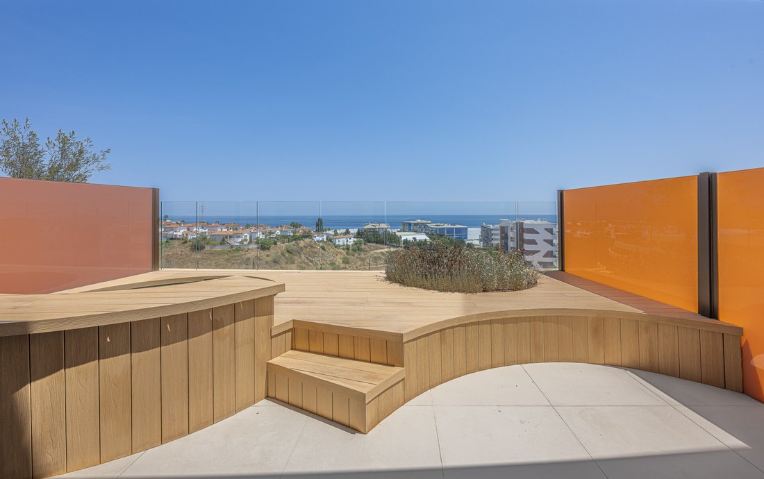 Apartment in La Capellania, Benalmadena, Andalusia 3 - 18391738
