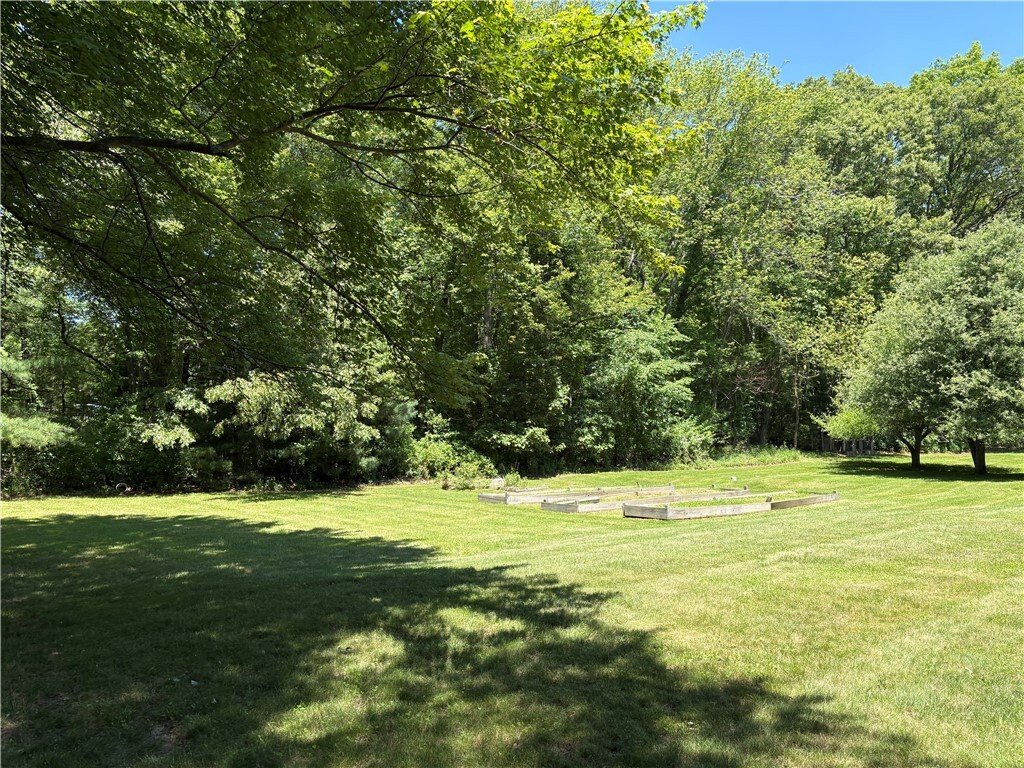 House in Glocester, Rhode Island, United States 2 - 18254193