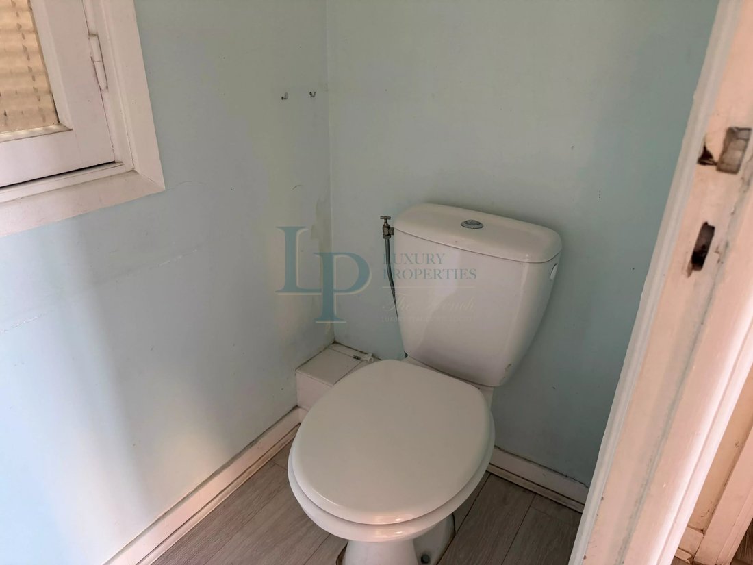 Apartment in Nice, Provence-Alpes-Côte d'Azur, France 4 - 18072907