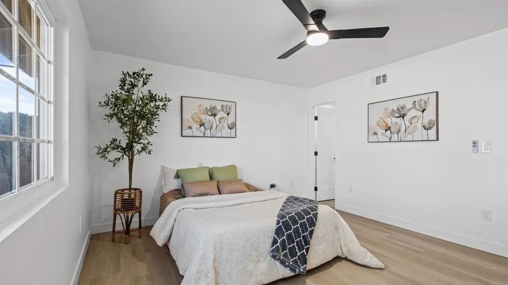 House in Chula Vista, California, United States 5 - 18396230