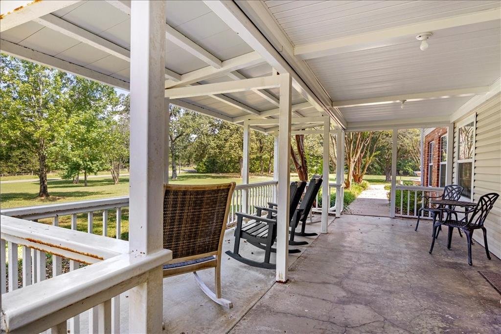 House in Alba, Texas, United States 3 - 18396302