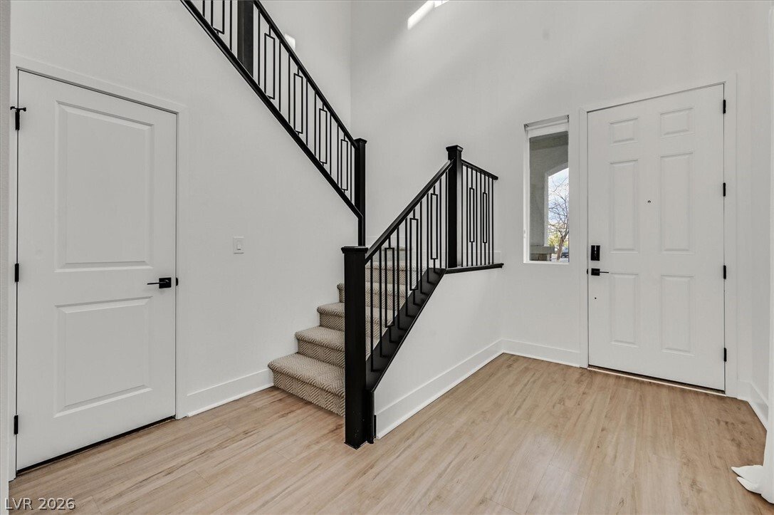House in Las Vegas, Nevada, United States 5 - 18390398