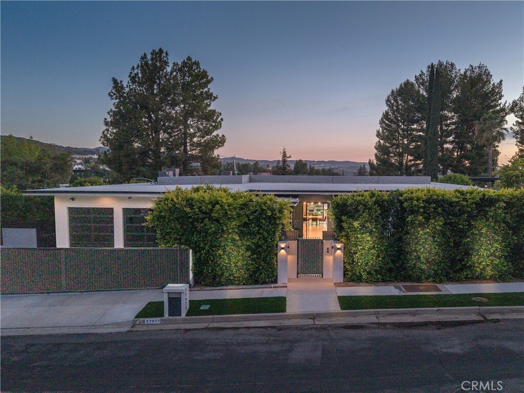 House in Los Angeles, California, United States 2 - 18392991