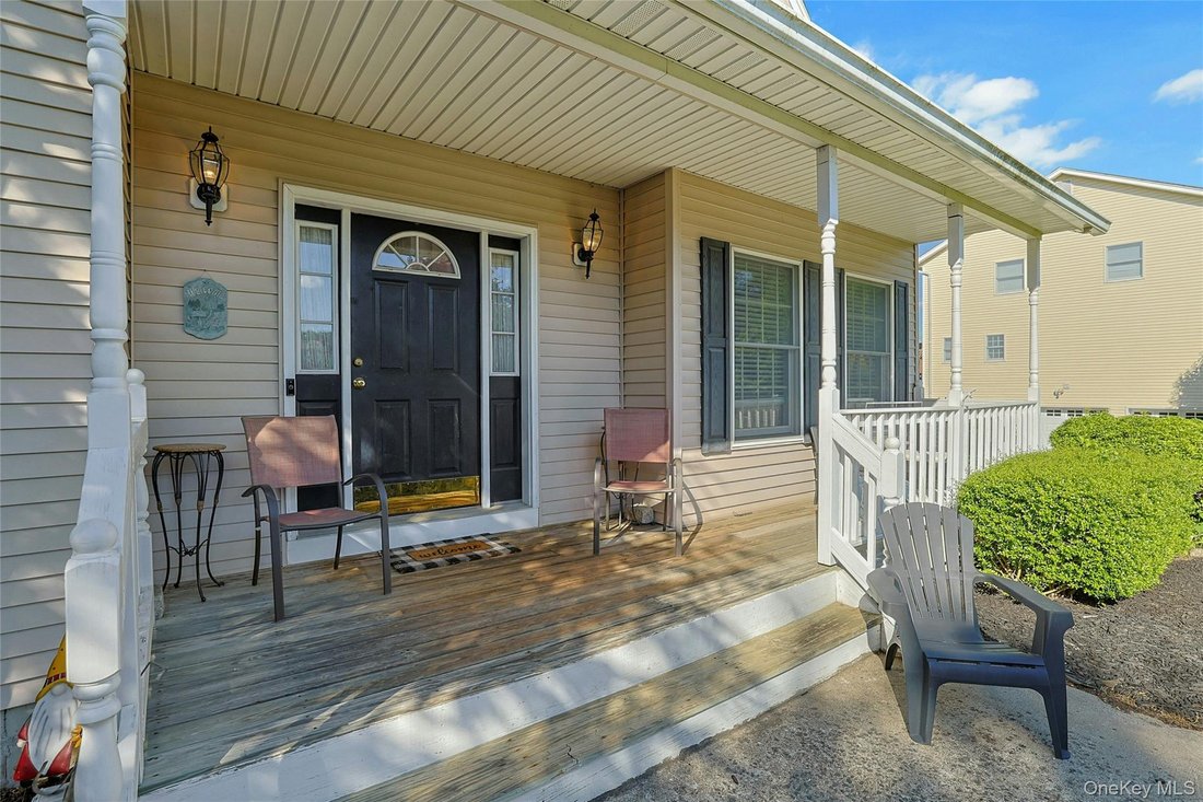 House in Haverstraw, New York, United States 5 - 18396633
