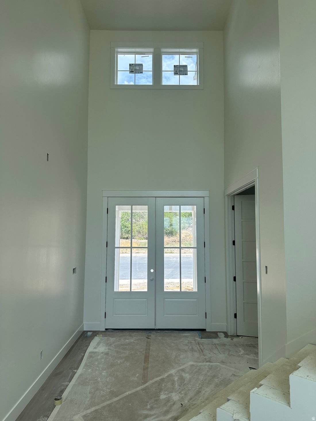House in Cedar Hills, Utah, United States 3 - 18395122