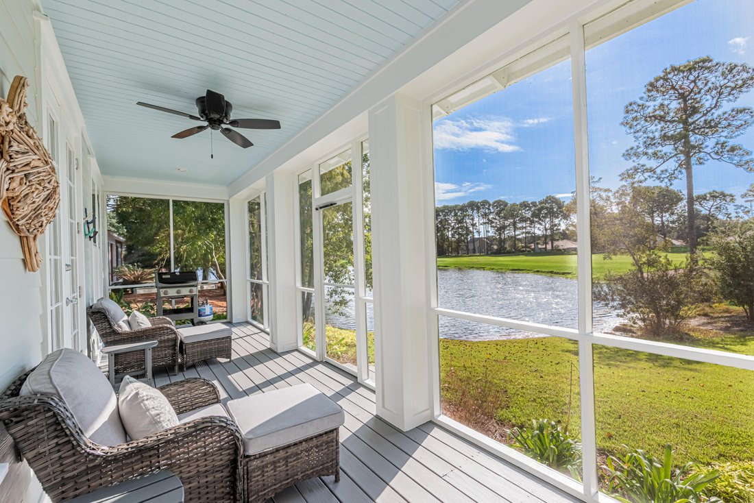House in Miramar Beach, Florida, United States 3 - 18391269