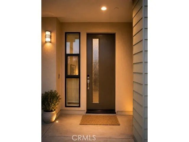 Condo in Costa Mesa, California, United States 3 - 18392259