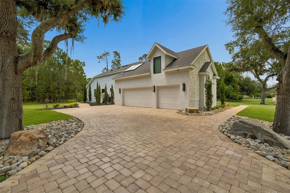 House in Orlando, Florida, United States 5 - 18390886
