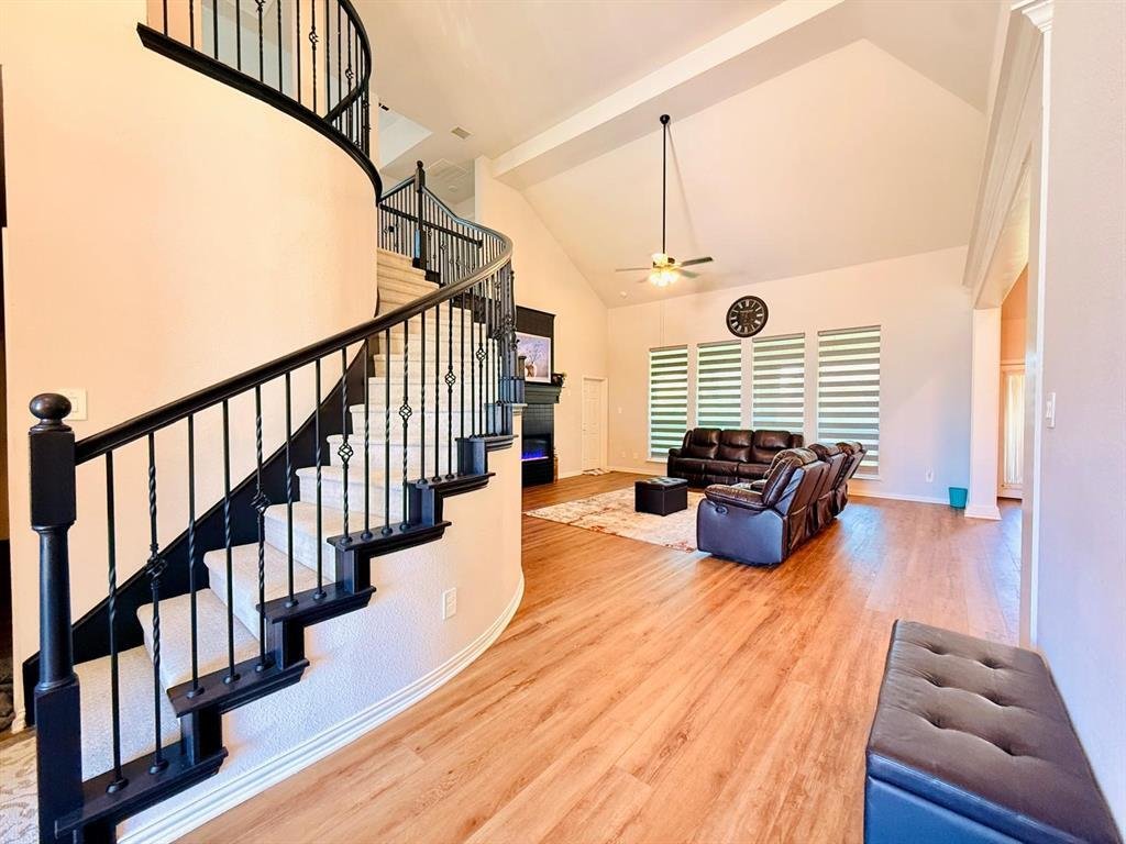 House in Hutchins, Texas, United States 2 - 18396374