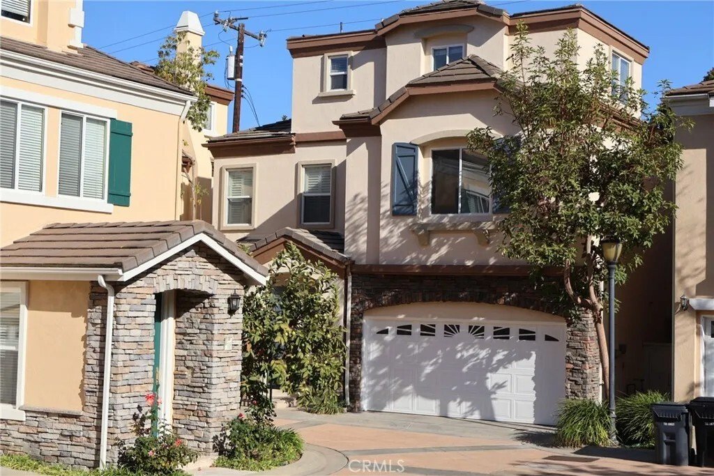 House in Torrance, California, United States 1 - 18392341