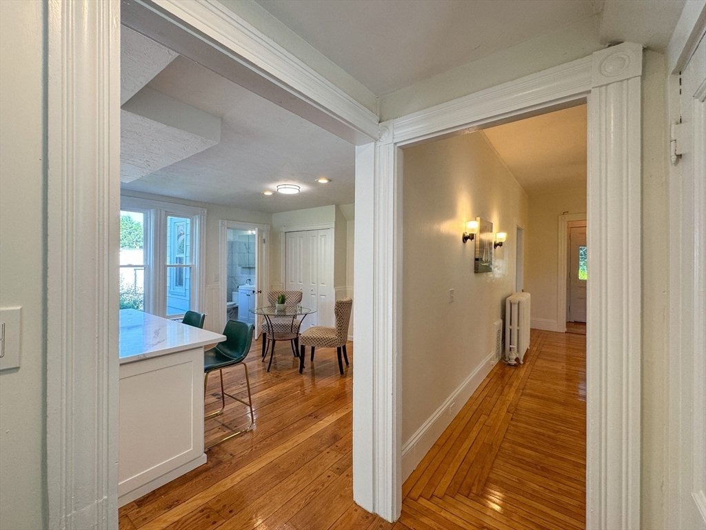House in Marblehead, Massachusetts, United States 5 - 18395747