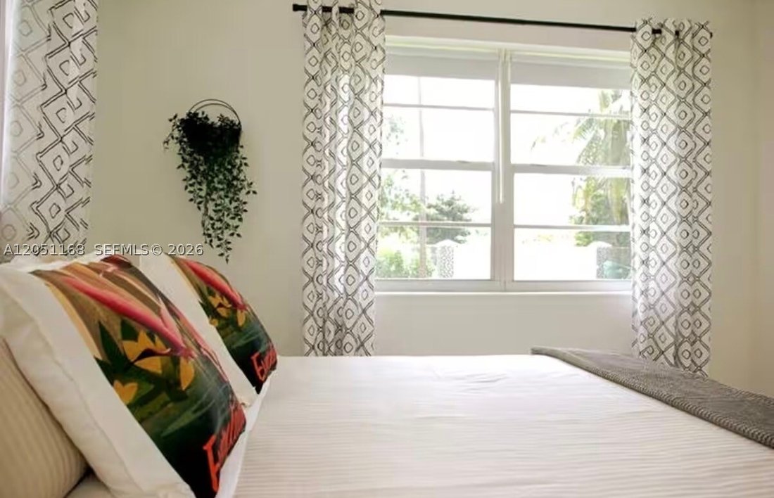 House in Homestead, Florida, United States 5 - 18396149