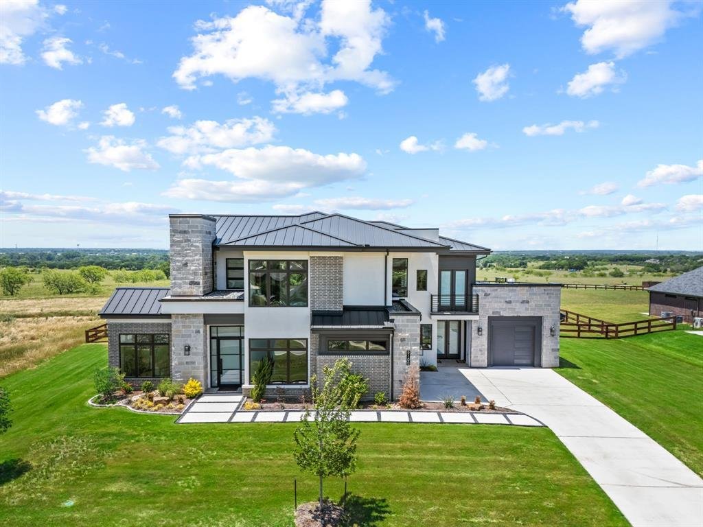 House in Fort Worth, Texas, United States 4 - 17305862