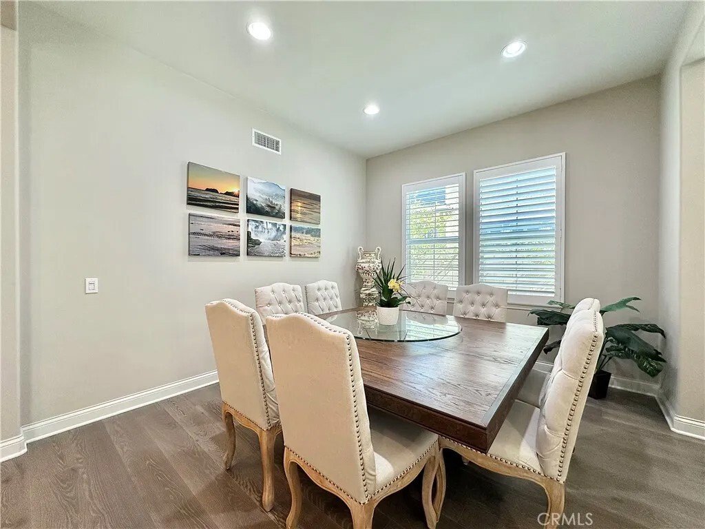 House in Chino Hills, California, United States 4 - 18392250