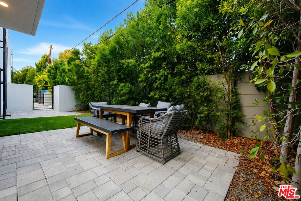 House in Los Angeles, California, United States 5 - 18391013
