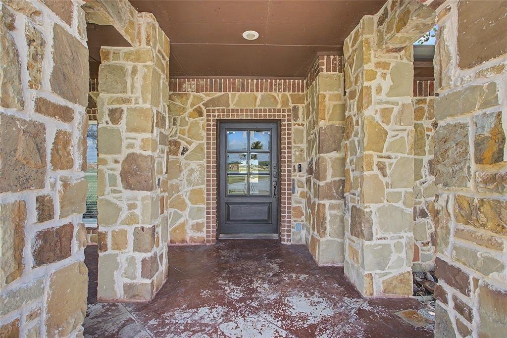 House in Abilene, Texas, United States 3 - 18396420