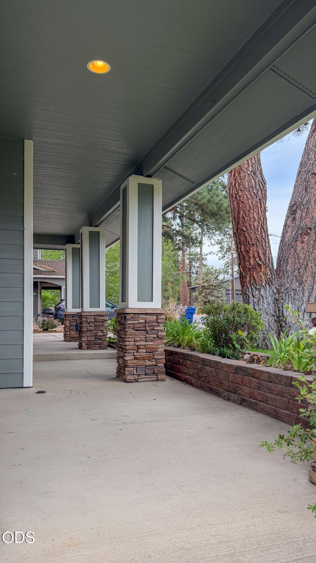 House in Bend, Oregon, United States 5 - 18395166