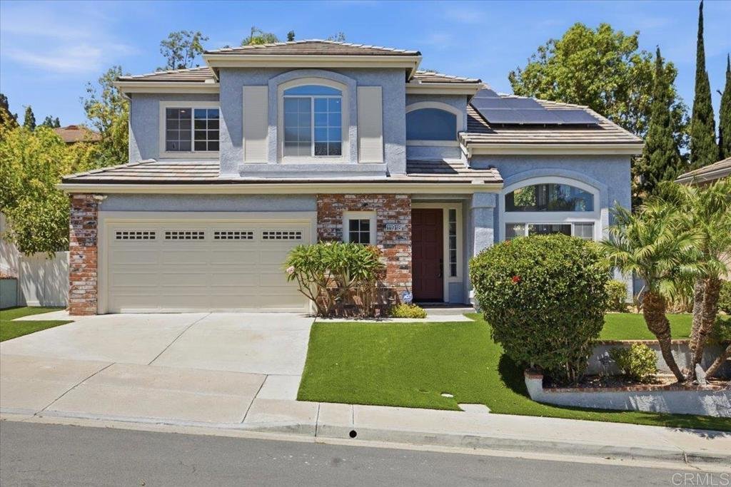 House in San Diego, California, United States 2 - 18395562