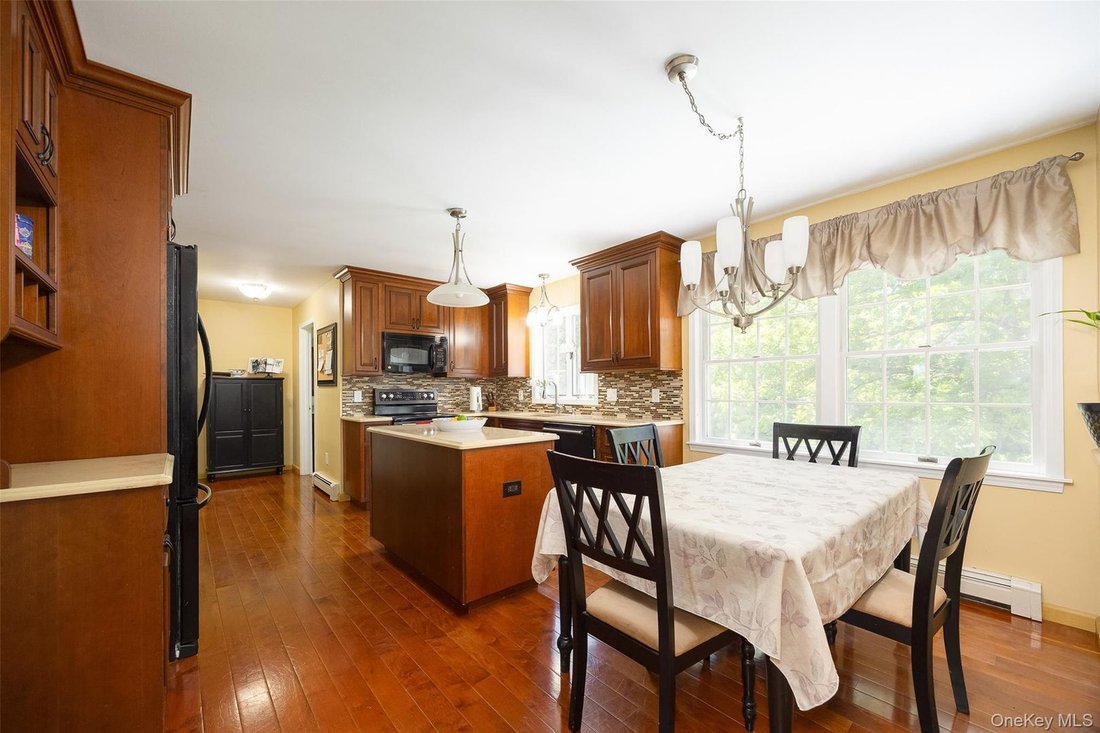 House in Beekman, New York, United States 5 - 18087323