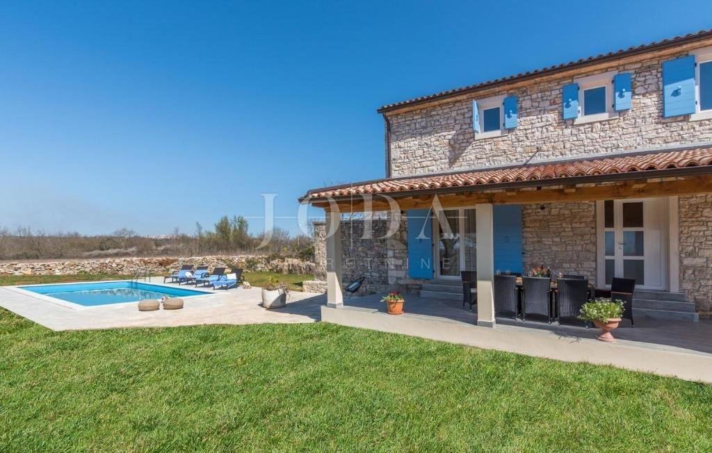House in Porec, Istria County, Croatia 3 - 18396751