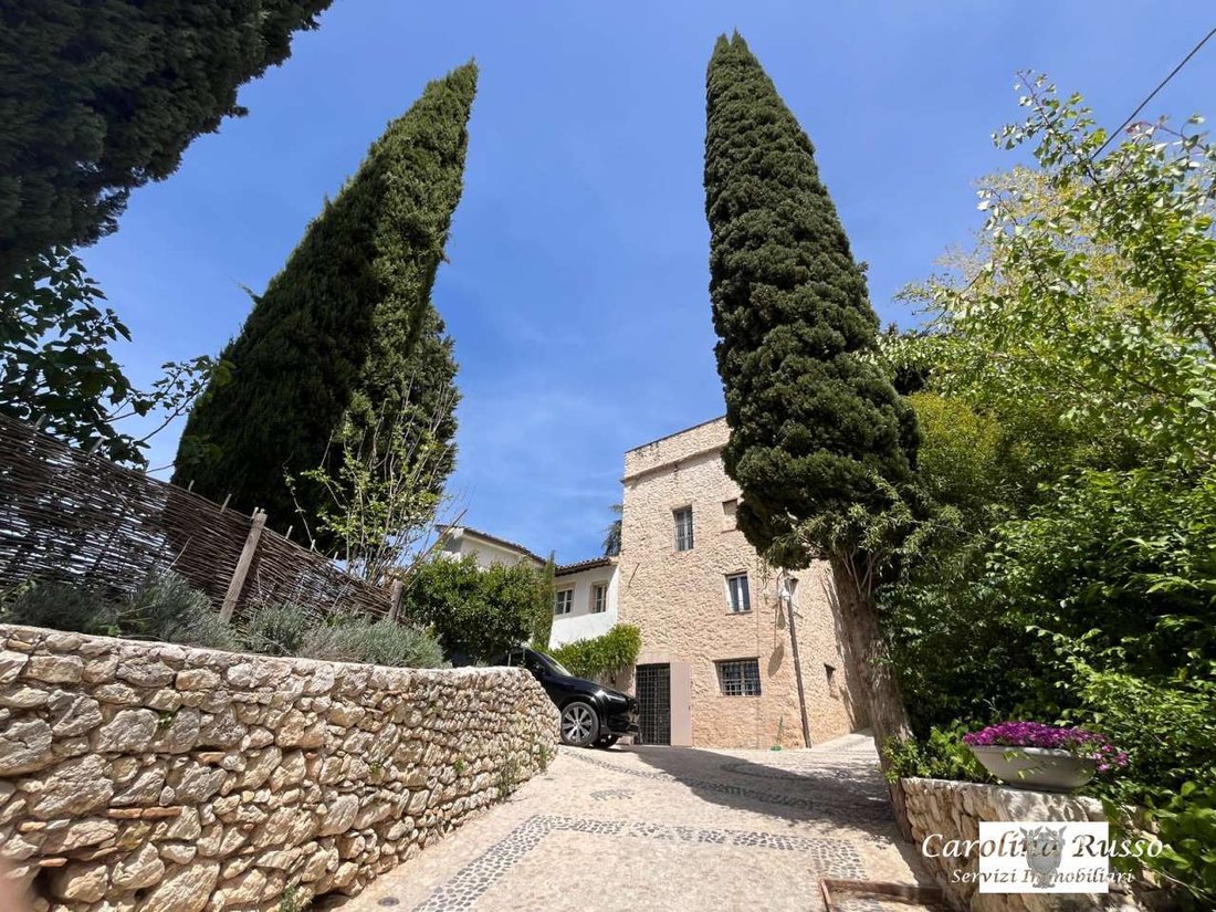 Country House in Spoleto, Umbria, Italy 2 - 18394271